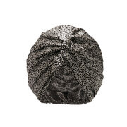 Slip Turban (Various Colours) - Leopard