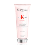 Kérastase Genesis Fondant Reinforcatuer Conditioner 200ml