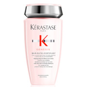 Kérastase Genesis Bain Nutri-Fortifiant Shampoo 250ml