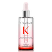 Kérastase Genesis Serum Anti-Chute Fortifiant 90ml