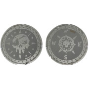 Image of Sea of Thieves Event Exclusive Coin