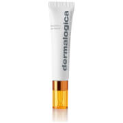 Dermalogica Biolumin C Eye Serum 0.5 fl. oz