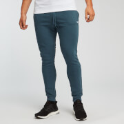 Pantalon de jogging MP Essentials pour homme – Huile - S