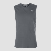 

Мужская майка MР Essentials - XL