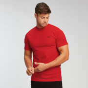 T-shirt MP Essentials pour hommes – Danger - XL