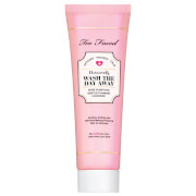 Too Faced Hangover Wash Away the Day Cleanser 125ml