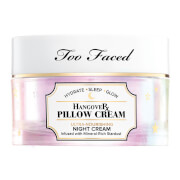 Too Faced Hangover Pillow Cream 45ml
