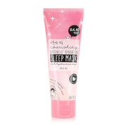

Oh K! Overnight Hydration Sleep Mask