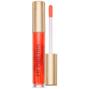 Too Faced Lip Injection Extreme - Tangerine Dream