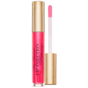 Too Faced Lip Injection Extreme - Pink Punch
