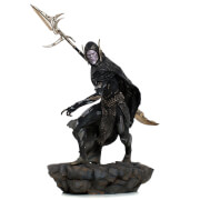 Statuette Corvus Glaive - Ordre Noir à l'échelle 1/10 BDS Art Scale Marvel Avengers: Endgame 27cm - Iron Studios