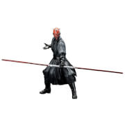 Kotobukiya Star Wars ARTFX+ PVC Statue 1/10 Darth Maul 18 cm