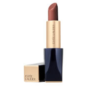 Rouge à lèvres sculptant mat Pure Color Envy d'Estée Lauder 3,5g - Indecent Nude