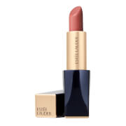 Rouge à lèvres sculptant mat Pure Color Envy d'Estée Lauder 3,5g - Impressionable