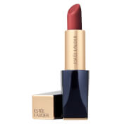 Rouge à lèvres sculptant mat Pure Color Envy d'Estée Lauder 3,5g - Fragile Ego