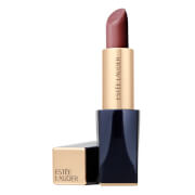 Rouge à lèvres sculptant mat Pure Color Envy d'Estée Lauder 3,5g - Peerless