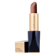 Rouge à lèvres sculptant mat Pure Color Envy d'Estée Lauder 3,5g - Trurth-Talking