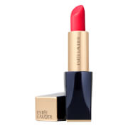 Rouge à lèvres sculptant mat Pure Color Envy d'Estée Lauder 3,5g - Burn It