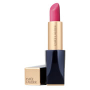Rouge à lèvres sculptant mat Pure Color Envy d'Estée Lauder 3,5g - Blameless