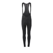 PBK Encompass Roubaix Bib Tights - XS