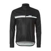 PBK Encompass Intermediate Jacket - XS