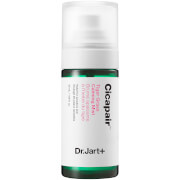 

Dr.Jart+ Cicapair Tiger Grass Calming Mist 50ml