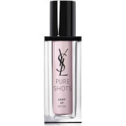 Yves Saint Laurent Pure Shots Serum - Light Up (Various Types) - Light Up