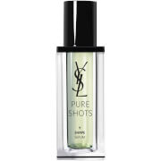 Yves Saint Laurent Pure Shots Serum - Y Shape (Various Types) - Y Shape