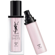 Yves Saint Laurent Pure Shots Serum - Light Up (Various Types) - Light Up Recharge