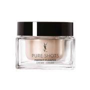 Yves Saint Laurent Pure Shots Perfect Plumper Cream 50ml (Various Types) - Perfect Plumper