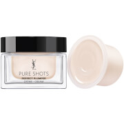 Yves Saint Laurent Pure Shots Perfect Plumper Cream 50ml (Various Types) - Perfect Plumper Recharge