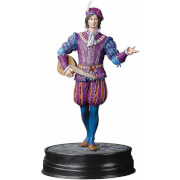 Statuette Dandelion PVC The Witcher 3 Wild Hunt 24cm Dark Horse
