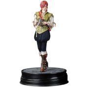 Statuette Shani PVC The Witcher 3 Wild Hunt 24cm Dark Horse