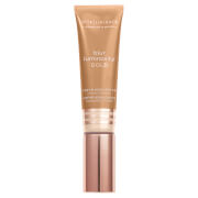 Vita Liberata Body Blur Luminosity - Gold