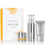 Elizabeth Arden Prevage Daily Serum Set