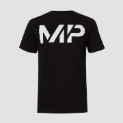 

Футболка MP Grit - S