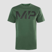 

Футболка MP Grit - S