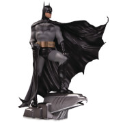 DC Collectibles DC Designer Ser Batman By Alex Ross Deluxe Statue