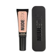 NUDESTIX Tinted Cover Foundation (Various Shades) - Nude 2