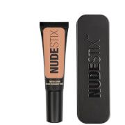 NUDESTIX Tinted Cover Foundation (Various Shades) - Nude 5