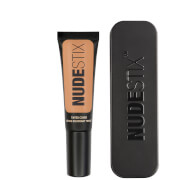 NUDESTIX Tinted Cover Foundation (Various Shades) - Nude 6