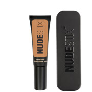 NUDESTIX Tinted Cover Foundation (Various Shades) - Nude 7