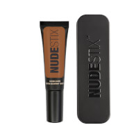 NUDESTIX Tinted Cover Foundation (Various Shades) - Nude 10
