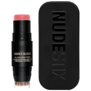 NUDESTIX Nudies Bloom (Various Shades) - Cherry Blossom Babe