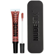 NUDESTIX Lip Glace (Various Shades) - Nude 06