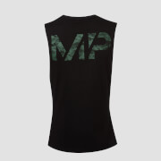 

Майка MP Geo Camo - L