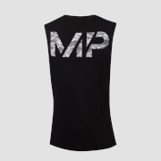 

Майка MP Geo Camo - S