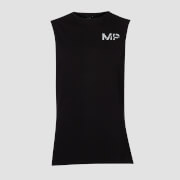 

Майка MP Geo Camo - XXL