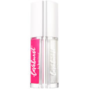 

Loveburst Coupled Up Lip Duo - Do Bits (Various Shades) - Star Struck