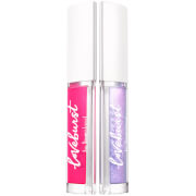 

Loveburst Coupled Up Lip Duo - Do Bits (Various Shades) - Fireworks